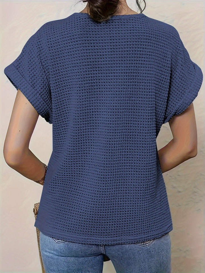 Brenda™ - Womens Top